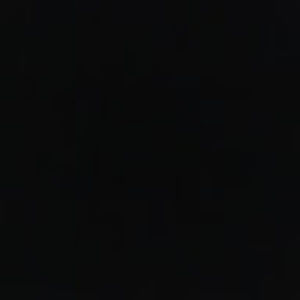 Meet your Posher, Marleigh